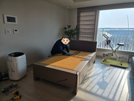 3H전주효자센타 이미지