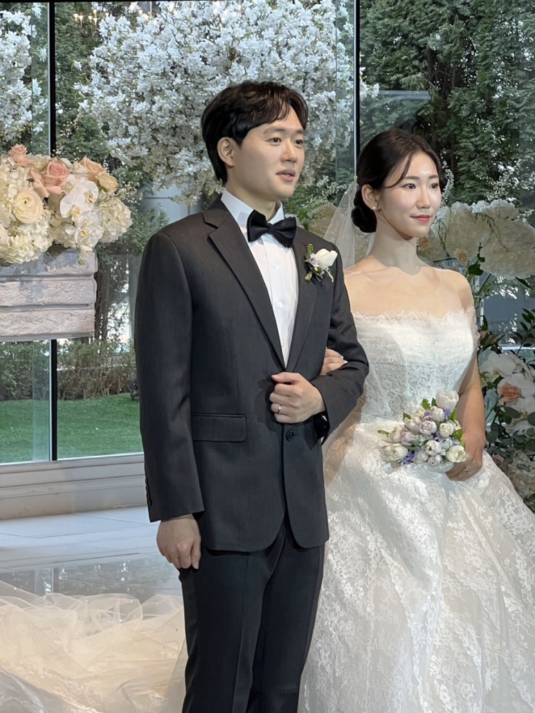 앤드뮤 이미지