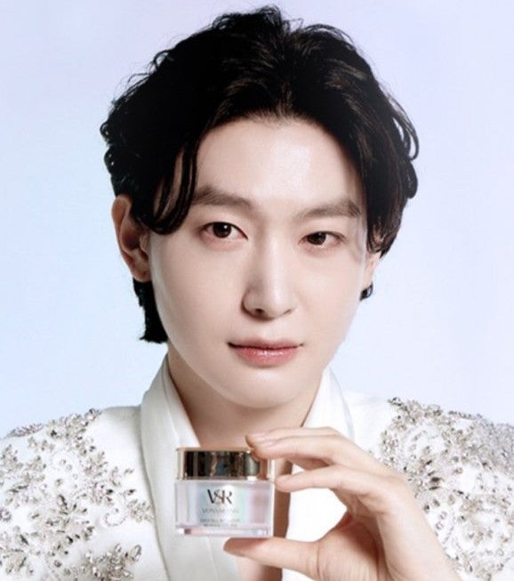 본에스티스 이미지