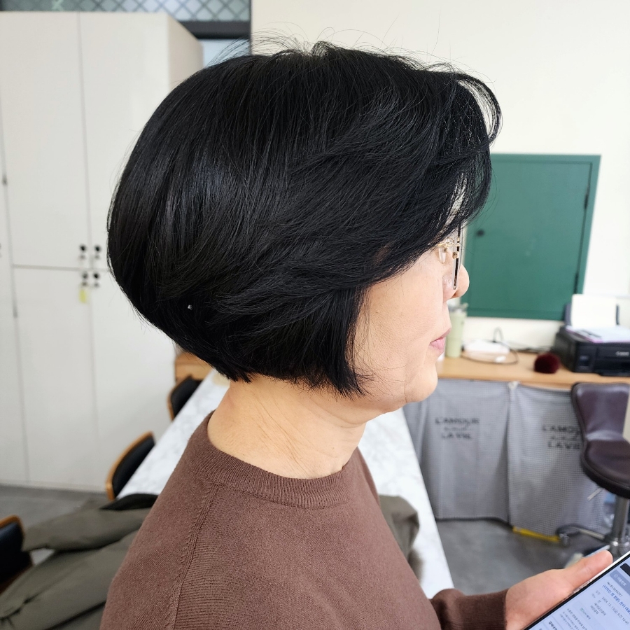 벨루스헤어 이미지