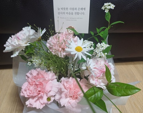 오브무드플라워 이미지