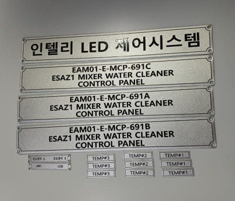 성진컴퓨터 이미지