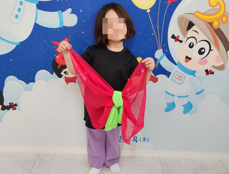 어린음악대새샘원음악학원 이미지