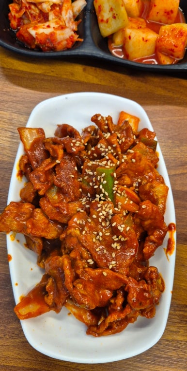 청파소국밥 이미지