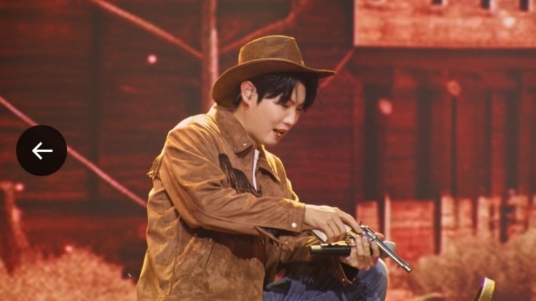 클린카우 이미지