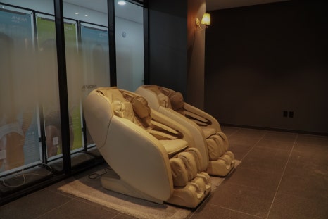 노바(NOVA GYM) 이미지