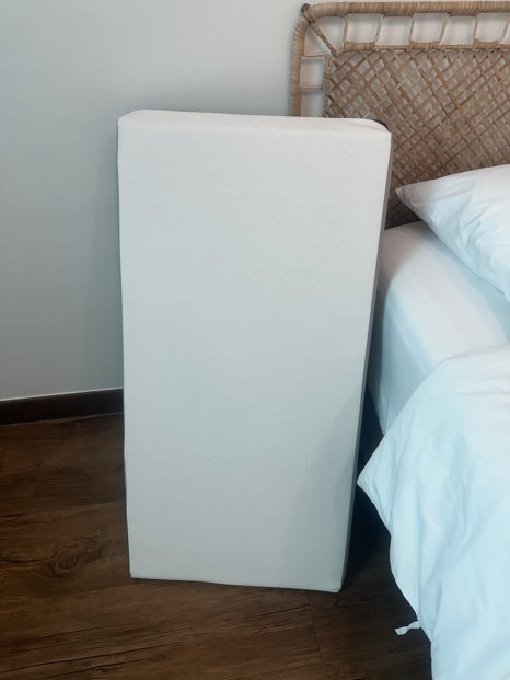 댕댕이애견가족펜션블랙 이미지