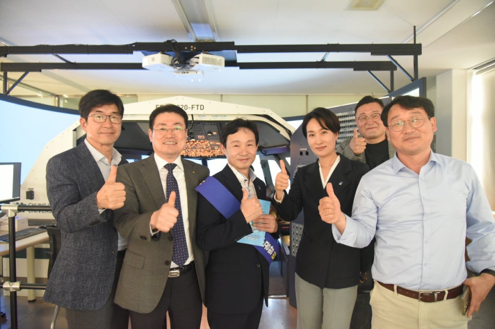 넘버원청년들 이미지