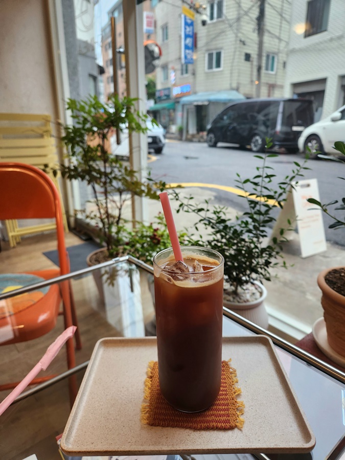 샤인에이 이미지