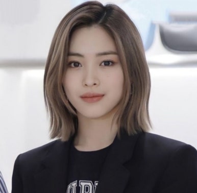 토리헤어 봉담CGV점 이미지