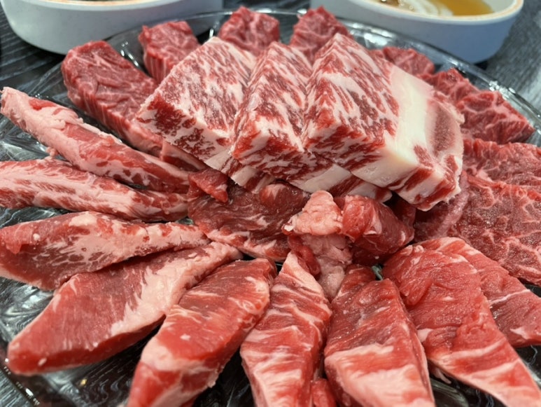 양심소 경기광주점 이미지
