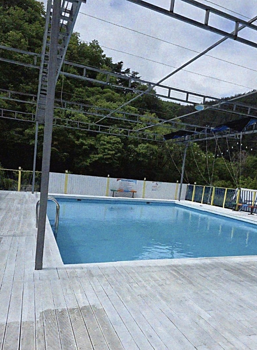 전주펜션 이미지
