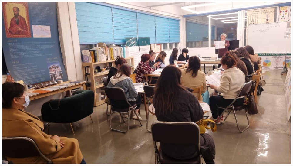 청주상사 이미지