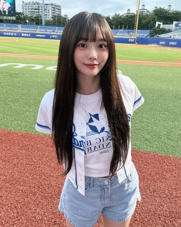 11-13 이미지