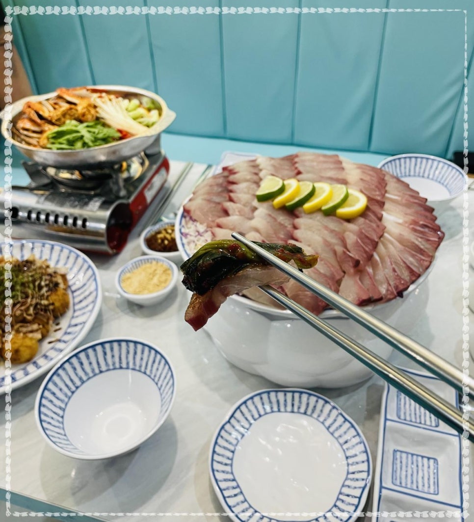 구름막회 이미지