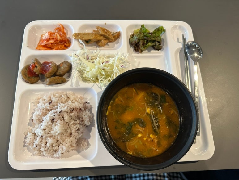 본우리집밥 팁스점 이미지