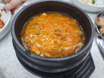 덕신식당 이미지