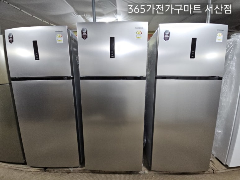 365가전가구마트 이미지
