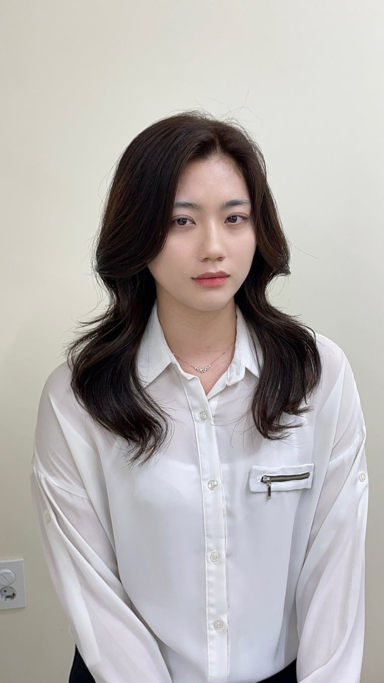 메이에르 이미지