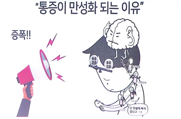 도테라오일 이미지