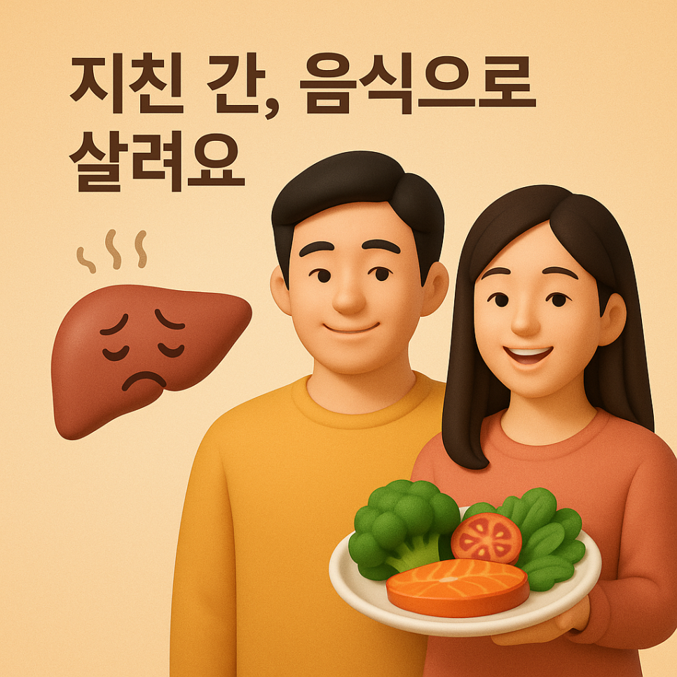 한끼로 이미지
