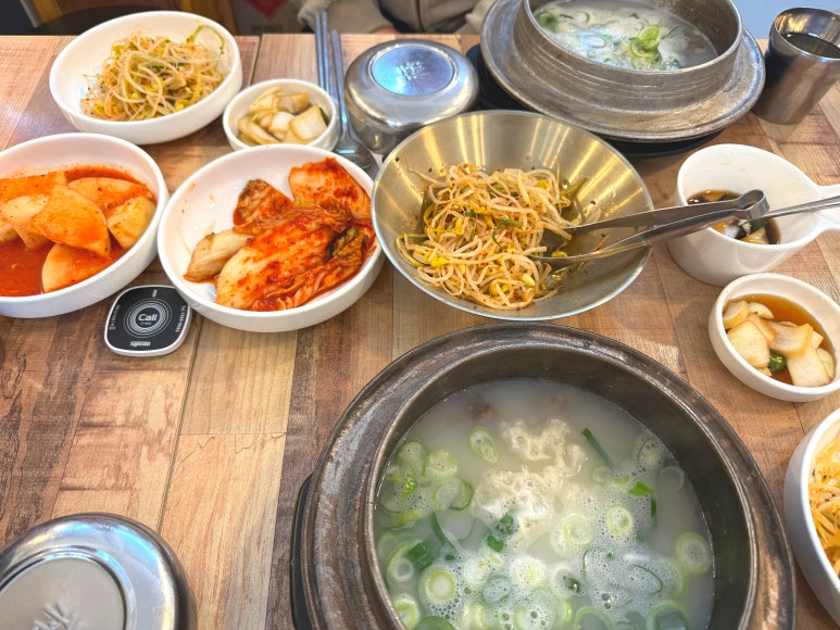 울림한우 이미지