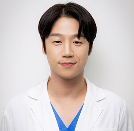 바른생활 이미지