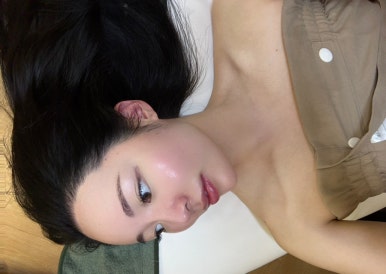 스캔앤바디 이미지