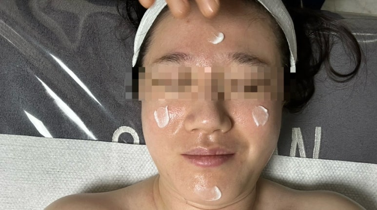 주미에스테틱 이미지