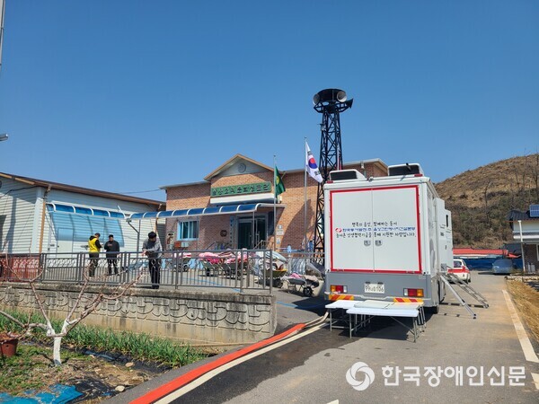 한국특수세탁 이미지