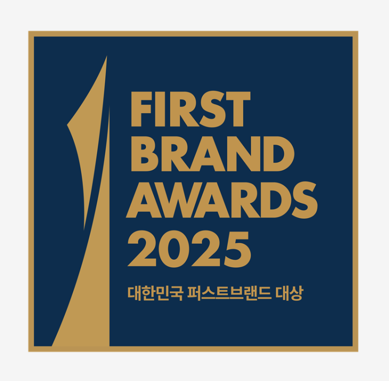 명품자동차유리·썬팅 이미지