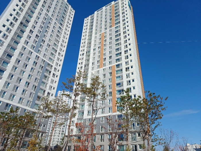 중방 이미지