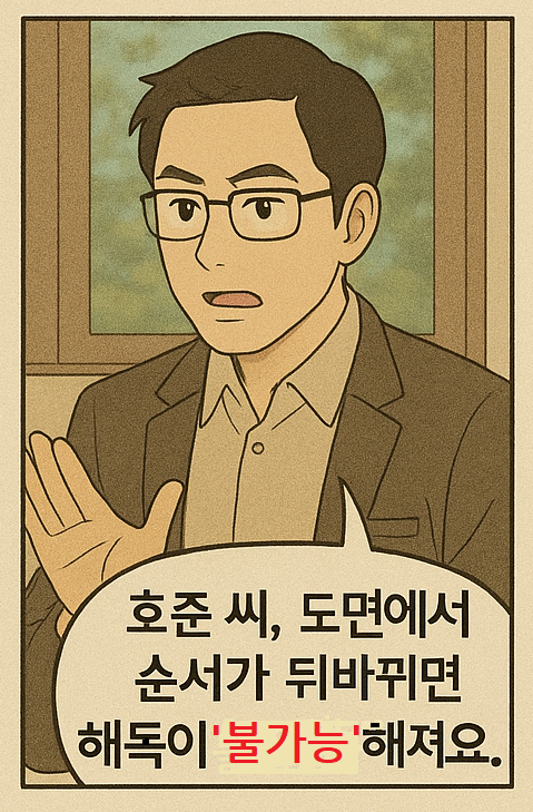 인천기계직업전문학원 이미지