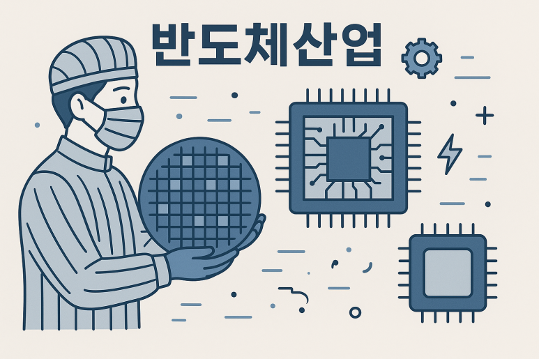 리노시스템산업 이미지