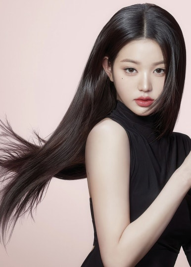 제이헤어 이미지