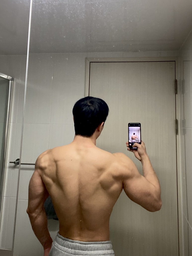 초량수퍼 이미지