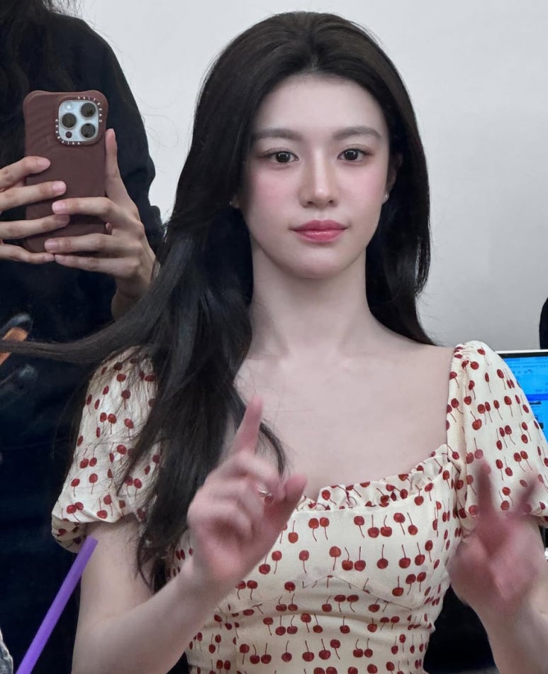 모피움청담 이미지