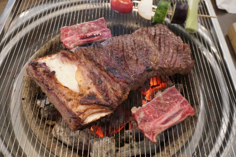 무등식당 이미지