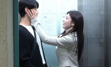 꽁냥꽁냥 이미지