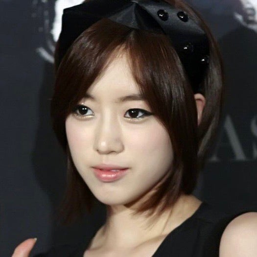 티아라미용실 이미지