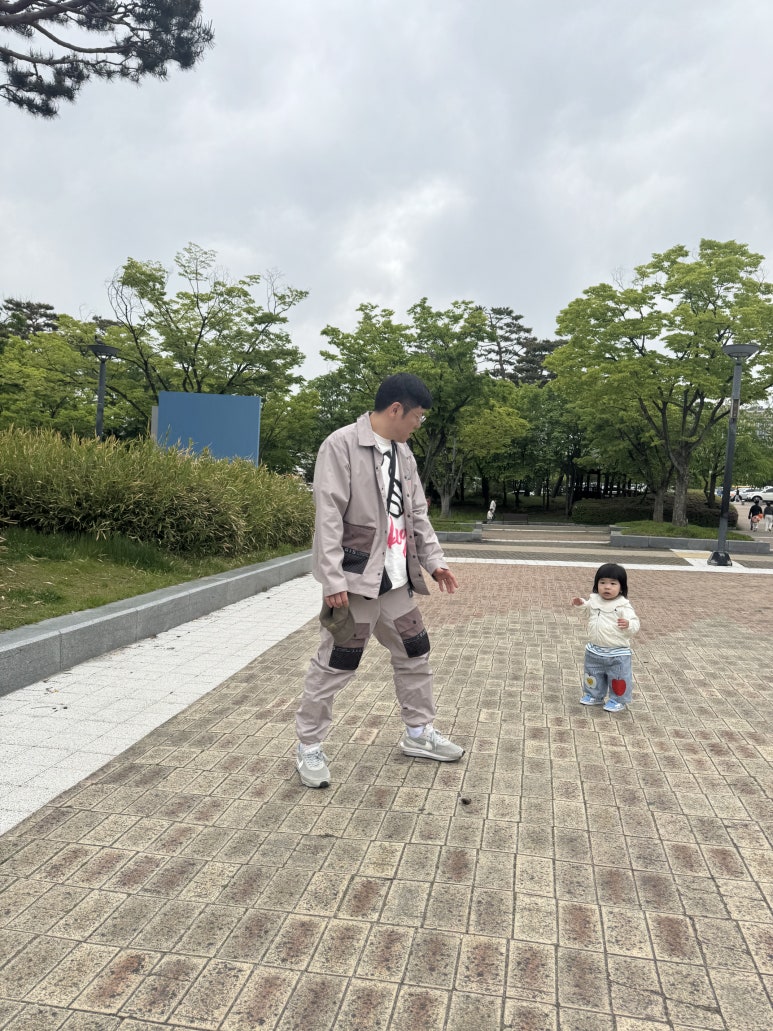 인우푸드 이미지