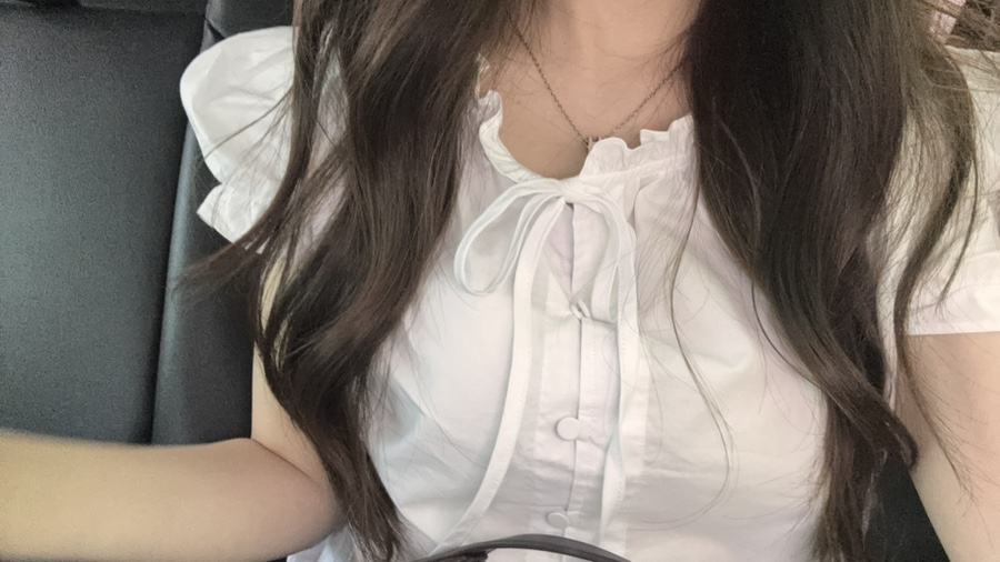 세마헤어 이미지