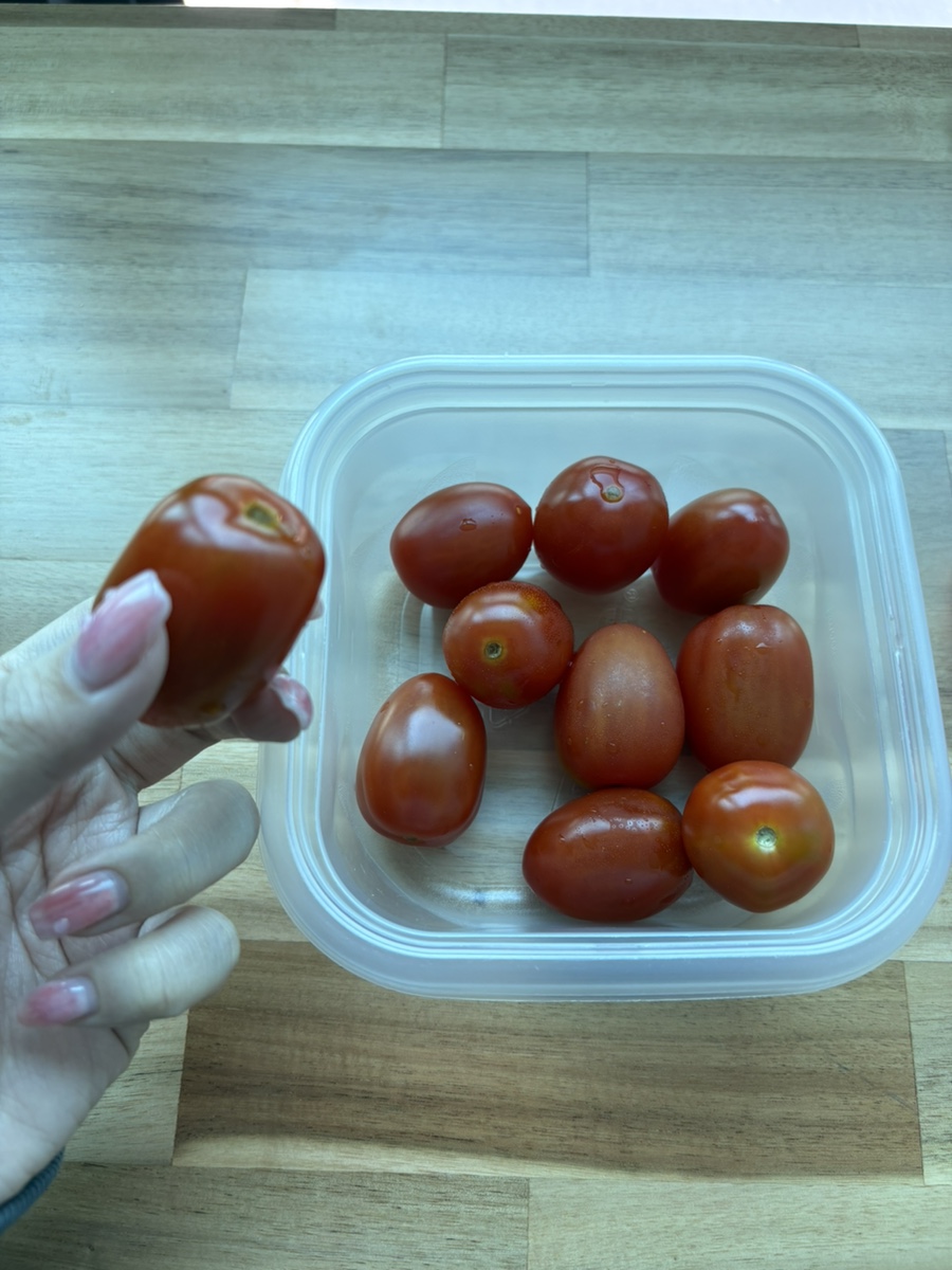 서울이엔이치과의원 이미지