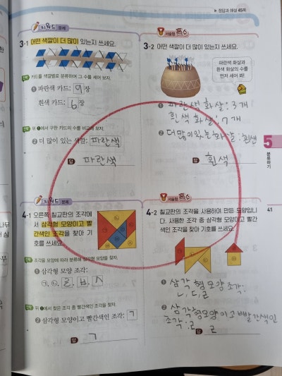스마트해법지사 이미지
