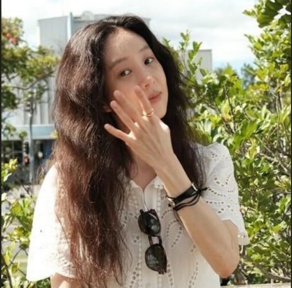 씨엘헤어 이미지