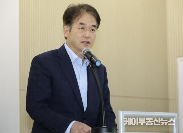 고양에너지 이미지