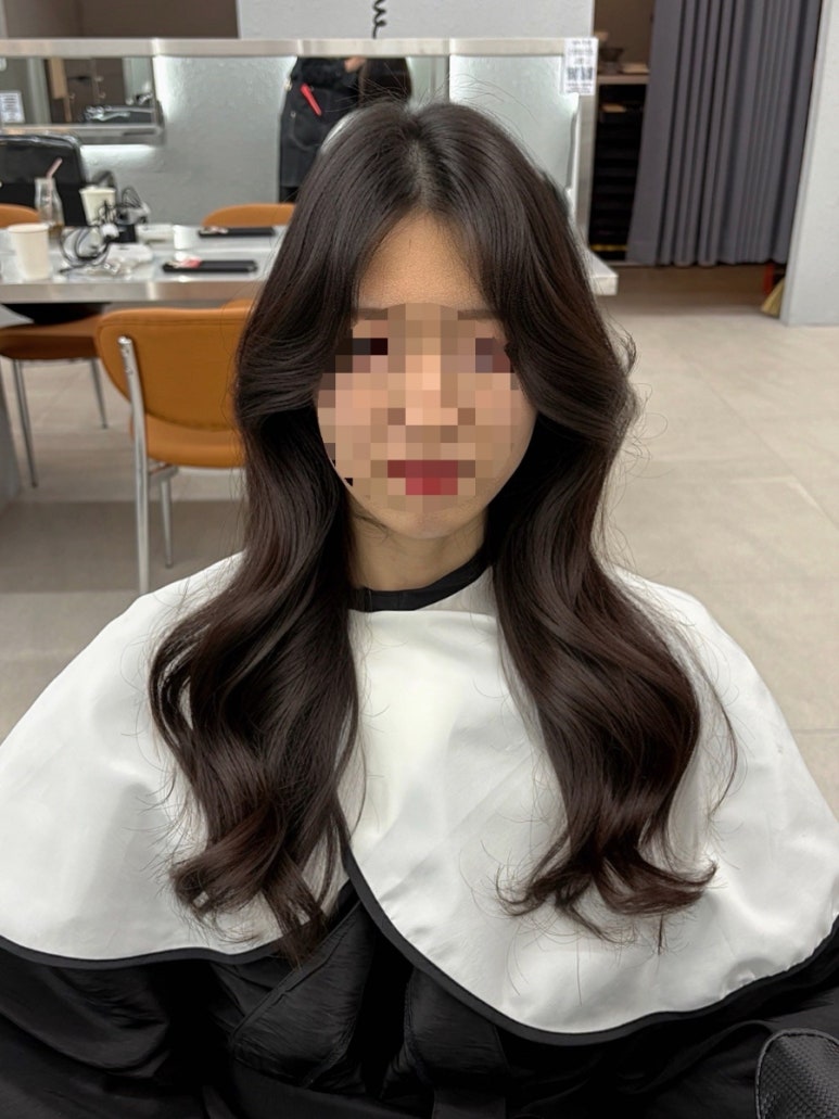 하이.미헤어 이미지