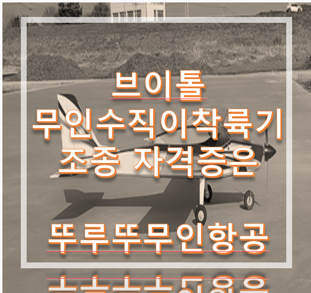 브이톨 이미지
