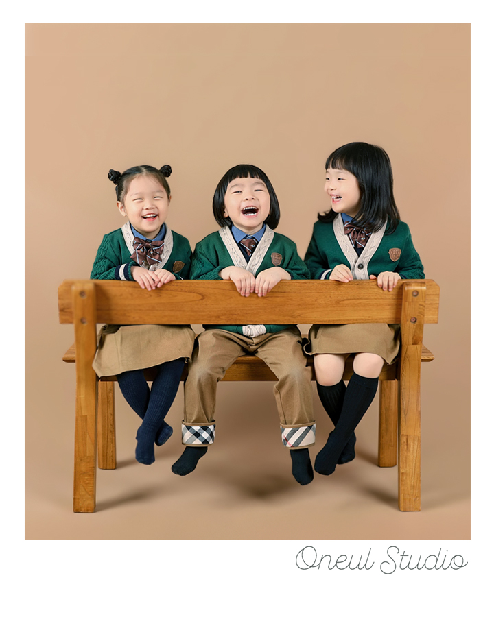 세종사진관 이미지