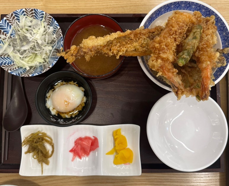 (주)더우린 이미지